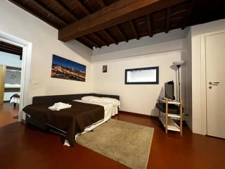 Guicciardini - Boutique Home in the Heart of Florence - Florenz - 4