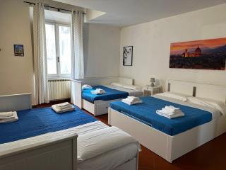 Guicciardini - Boutique Home in the Heart of Florence - 5