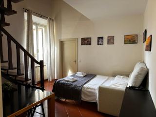 Guicciardini - Boutique Home in the Heart of Florence - Florenz - 7