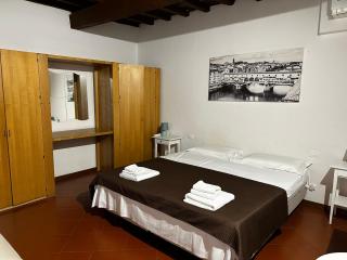 Guicciardini - Boutique Home in the Heart of Florence - Florenz - 3