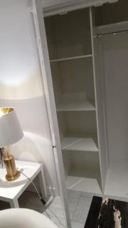 Luxurious & Stylish Flat, Access to Public Transport & Shops - Thamesmead - 6
