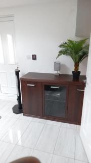 Luxurious & Stylish Flat, Access to Public Transport & Shops - Thamesmead - 5
