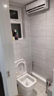 Luxurious & Stylish Flat, Access to Public Transport & Shops - Thamesmead - 4