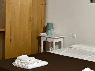 Guicciardini - Boutique Home in the Heart of Florence - Florenz - 1