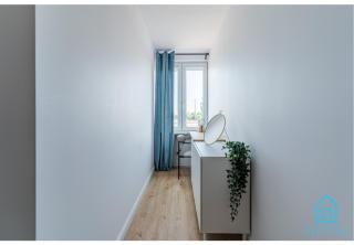 Elsa Room - Danzig - 9