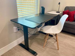 Haven off Hollywood Blvd Family & Dog Friendly - Fort Walton Beach - 7