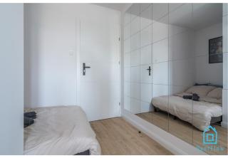 Elsa Room - 5 Minutes to Gdańsk Old Town - 7