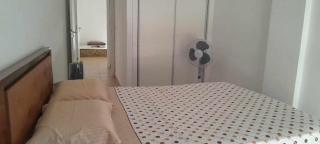 Zellys bk - Praia - 5
