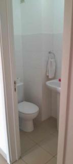 Zellys bk - Praia - 1