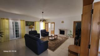 Casa Estêvão - Aljezur - 7