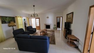 Casa Estêvão - Aljezur - 8