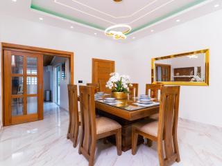 Villa doña kika - 4