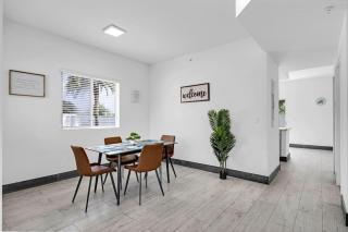 Biscayne Park Villas 15428 - Miami - 7