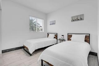 Biscayne Park Villas 15428 - Miami - 3