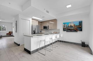 Biscayne Park Villas 15428 - 1