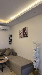 استديو انيق بدخول ذاتي - Riyadh - 2