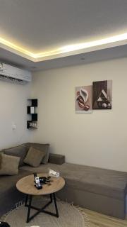 استديو انيق بدخول ذاتي - Riyadh - 8