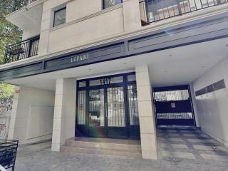 La casa de Ximena - Mar del Plata - 9