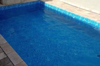 sobrado para alugar temporada Mongaguá - Mongaguá - 1