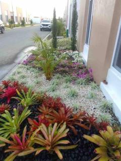 Casa de playa en exclusivo club, seguridad 24-7 - 9