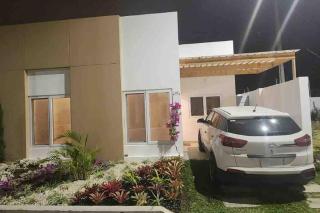 Casa de playa en exclusivo club, seguridad 24-7 - 8