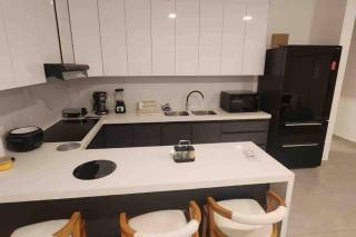 Casa de playa en exclusivo club, seguridad 24-7 - 6