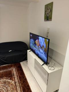 1 bedroom studio central London 220 - London - 6