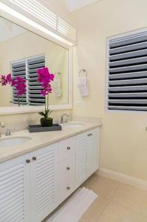 Avant Dream Escape - 3