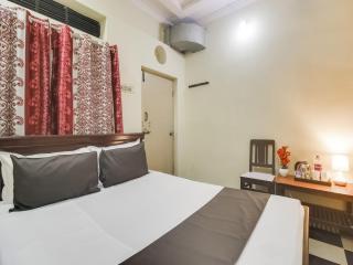 Hotel O Sri Gopi Mini Guest House Near Erragadda Metro Station - Haiderabad - 4