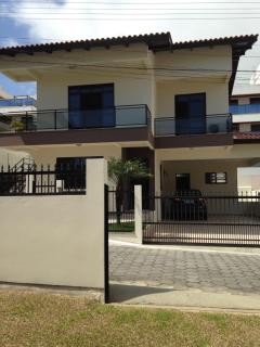 Casa Ingleses 0177 - Florianópolis - 0