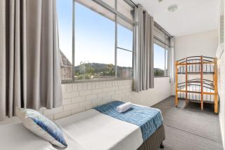 Sanctuary Resort Motor Inn - Coffs Harbour - 4