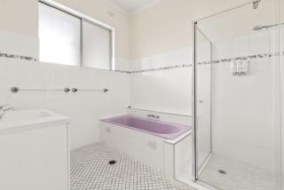 Sanctuary Resort Motor Inn - Coffs Harbour - 6