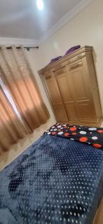 casa abdo - Tangier - 6