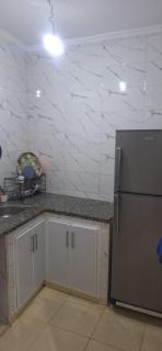 casa abdo - Tangier - 3