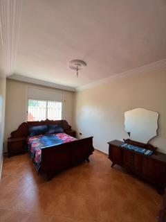Sd appart - El Jadida - 4