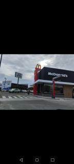 Apartamento Terrónal Michael Jordán - 3