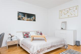 Apartments with WiFi Split - 23098 - Split - 6