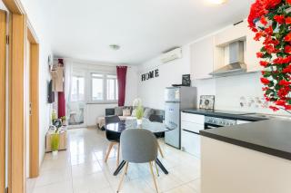 Apartments with WiFi Split - 23098 - Split - 3