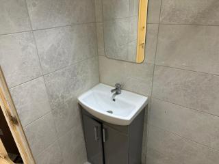 1 bedroom studio central London 220 - London - 2