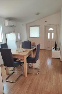 Apartments with a parking space Vir - 23274 - Vir - 3
