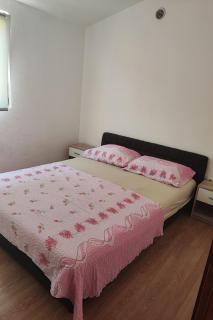 Apartments with parking space Vir - 23274 - 7