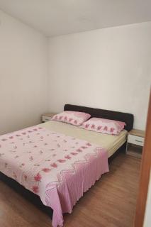 Apartments with parking space Vir - 23274 - 6