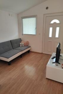 Apartments with a parking space Vir - 23274 - Vir - 8