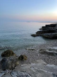 Secluded fisherman's cottage Cove Novica, Drvenik - 23294 - 3