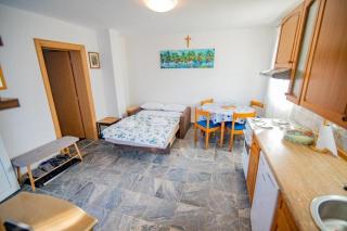 Family friendly house with a swimming pool Dazlina, Sibenik - 23303 - 3