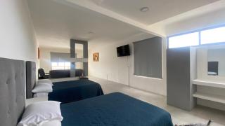 Quinta las Palmas - a 5 min galerías Cuernavaca - Ahuatepec - 2