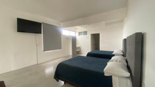 Quinta las Palmas - a 5 min galerías Cuernavaca - Ahuatepec - 1