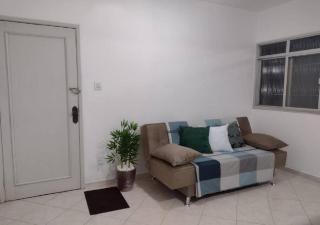 Apartamento, andar térreo, 1 quarto Guarapari - 9