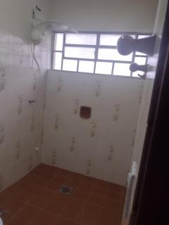 Casa de 10 pessoas próx aos parques Hop Hari e Wet - Itupeva - 1