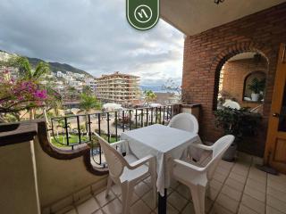Plaza Mar-406-PV - 7